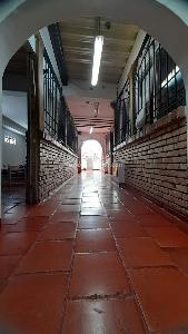 Casa de 5 alcobas en venta en Centro Historico, Bogotá, 613 m² · foto 6 de 8