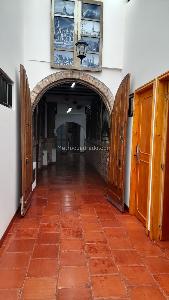 Casa de 5 alcobas en venta en Centro Historico, Bogotá, 613 m² · foto 7 de 8