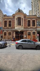 Casa de 5 alcobas en venta en Centro Historico, Bogotá, 613 m² · foto 8 de 8