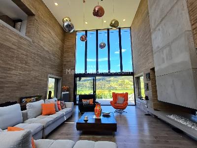 Casa en venta en La Calera, La Calera · foto 5 de 20