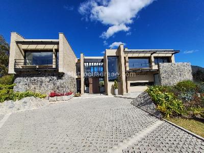Casa en venta en La Calera, La Calera · foto 6 de 20
