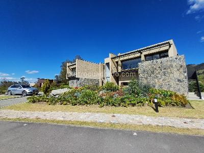 Casa en venta en La Calera, La Calera · foto 7 de 20