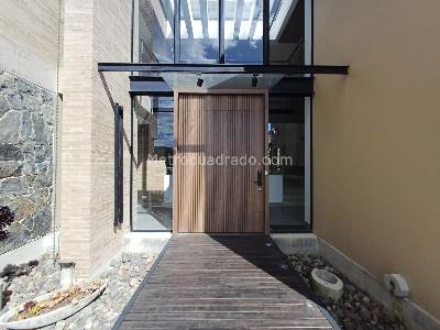 Casa en venta en La Calera, La Calera · foto 8 de 20