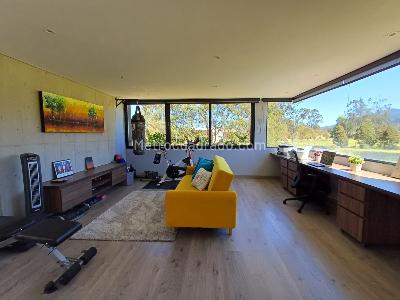 Casa en venta en La Calera, La Calera · foto 9 de 20