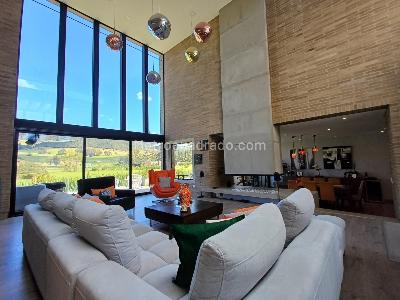 Casa en venta en La Calera, La Calera · foto 10 de 20