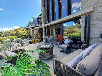 Casa en venta en La Calera, La Calera · foto 12 de 20