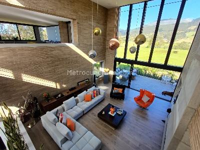 Casa en venta en La Calera, La Calera · foto 17 de 20