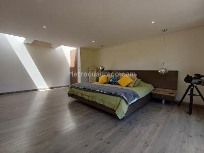 Casa en venta en La Calera, La Calera · foto 18 de 20
