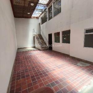 Casa en venta en Teusaquillo, Bogotá · foto 5 de 20