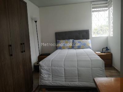 Casa en venta en Teusaquillo, Bogotá · foto 9 de 20