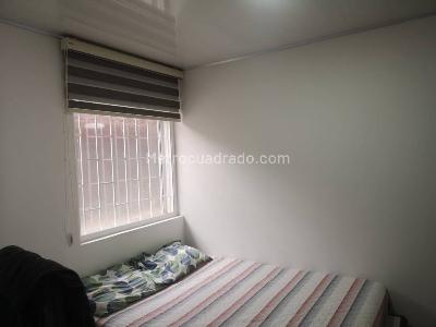 Casa en venta en Teusaquillo, Bogotá · foto 11 de 20