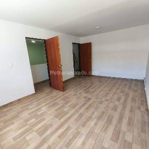 Casa en venta en Teusaquillo, Bogotá · foto 12 de 20