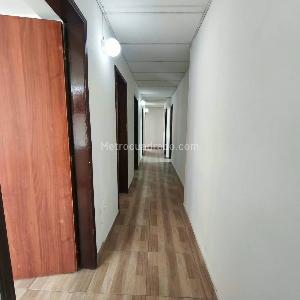 Casa en venta en Teusaquillo, Bogotá · foto 13 de 20