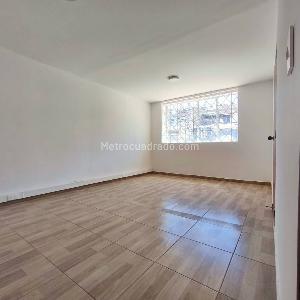 Casa en venta en Teusaquillo, Bogotá · foto 14 de 20