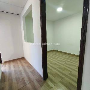Casa en venta en Teusaquillo, Bogotá · foto 15 de 20