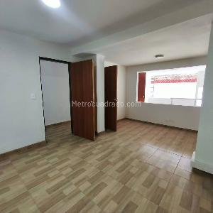 Casa en venta en Teusaquillo, Bogotá · foto 16 de 20