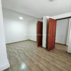 Casa en venta en Teusaquillo, Bogotá · foto 17 de 20
