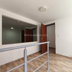 Casa en venta en Teusaquillo, Bogotá · foto 19 de 20