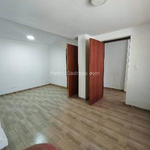 Casa en venta en Teusaquillo, Bogotá · foto 20 de 20
