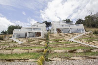 Casa en venta en La Calera, La Calera · foto 2 de 20
