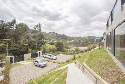 Casa en venta en La Calera, La Calera · foto 3 de 20