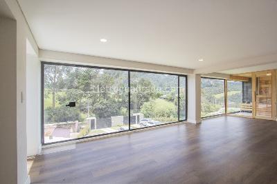 Casa en venta en La Calera, La Calera · foto 4 de 20