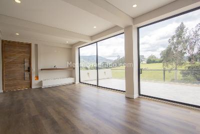 Casa en venta en La Calera, La Calera · foto 5 de 20