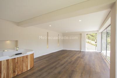 Casa en venta en La Calera, La Calera · foto 6 de 20