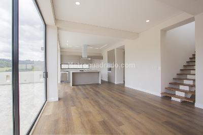 Casa en venta en La Calera, La Calera · foto 8 de 20