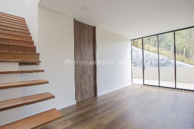 Casa en venta en La Calera, La Calera · foto 10 de 20