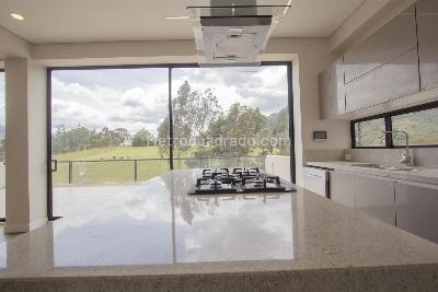 Casa en venta en La Calera, La Calera · foto 11 de 20