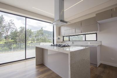 Casa en venta en La Calera, La Calera · foto 12 de 20