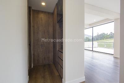 Casa en venta en La Calera, La Calera · foto 13 de 20