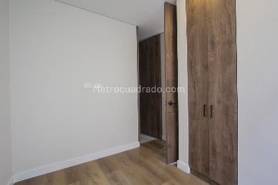Casa en venta en La Calera, La Calera · foto 15 de 20