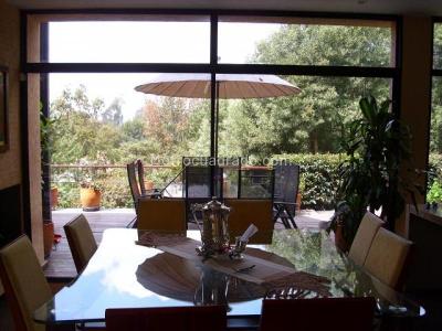 Casa en venta en Cajica, Cajicá · foto 2 de 20