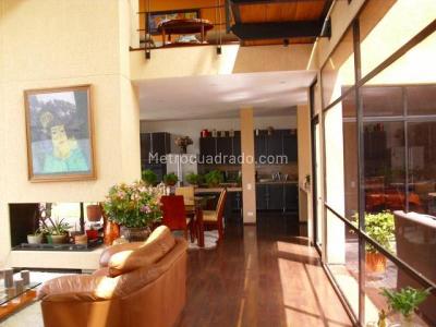 Casa en venta en Cajica, Cajicá · foto 3 de 20