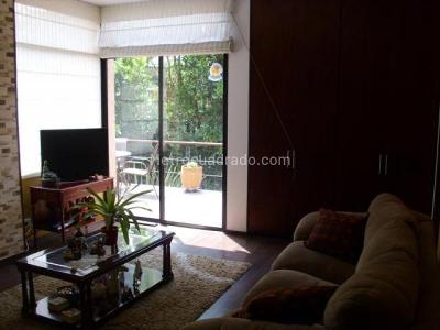 Casa en venta en Cajica, Cajicá · foto 6 de 20