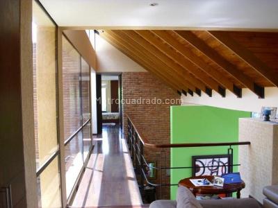 Casa en venta en Cajica, Cajicá · foto 7 de 20