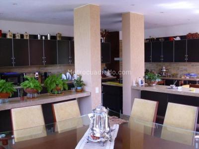 Casa en venta en Cajica, Cajicá · foto 8 de 20