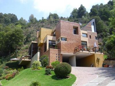 Casa en venta en Cajica, Cajicá · foto 10 de 20