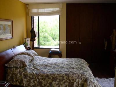 Casa en venta en Cajica, Cajicá · foto 12 de 20