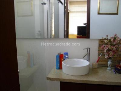 Casa en venta en Cajica, Cajicá · foto 14 de 20