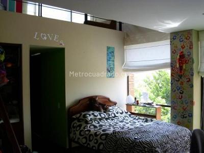Casa en venta en Cajica, Cajicá · foto 16 de 20