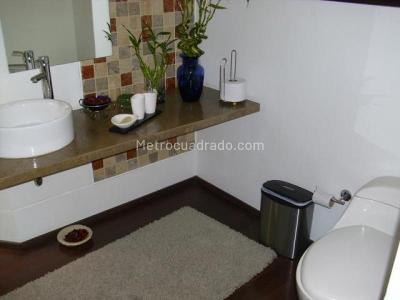 Casa en venta en Cajica, Cajicá · foto 18 de 20