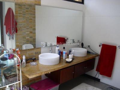 Casa en venta en Cajica, Cajicá · foto 20 de 20