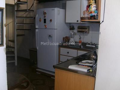 Casa en venta en Bonanza, Bogotá · foto 3 de 16