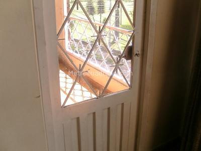 Casa en venta en Bonanza, Bogotá · foto 4 de 16