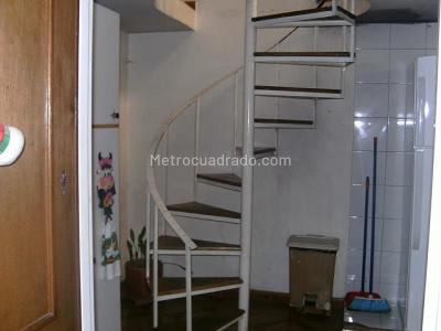 Casa en venta en Bonanza, Bogotá · foto 6 de 16