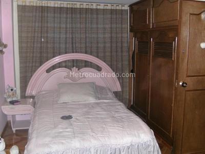 Casa en venta en Bonanza, Bogotá · foto 9 de 16