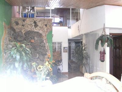 Casa en venta en Bonanza, Bogotá · foto 11 de 16